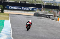 estoril;event-digital-images;motorbikes;no-limits;peter-wileman-photography;portugal;trackday;trackday-digital-images